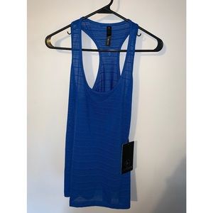 Athletic Tank Top NWT